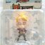 Ichiban Kuji Kyun-Chara World One Piece -Kaizokuki no Shita ni- Marco