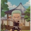WCF One Piece - Zoro (TV217)