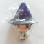 กาชาปอง Reborn (ชุด Halloween)