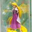 [ขายแยกชิ้น] Happy Kuji Disney Christmas Ornament Lottery 2020 - Belle / Rapunzel