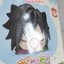 [ขายแยกชิ้น] Sega Kimetsu no Yaiba Ohiruneko Mini Figure