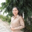 ชุดกากี ชุดข้าราชการสีกากี คอเชิ้ต แขนยาว สำหรับข้าราชการหญิง