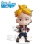 Ichiban Kuji Kyun-Chara World One Piece -Kaizokuki no Shita ni- Marco