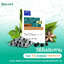 S-Balance Advanced สารสกัดเปปไทด์จากมะระขี้นก ช่วยควบคุมระดับน้ำตาลในเลือด