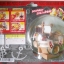 กระปุกออมสิน Thousand Sunny FILM Z