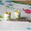 Minicake [Greentea]