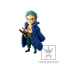 WCF One Piece -20th Limited - Vol.2 - Roronoa Zoro