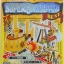 [ขายแยกชิ้น] One Piece Super Ship Collection Best