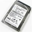 540-5735 SUN 146GB 10K ULTRA320 SCSI 3.5INCH