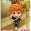 [ขายแยกชิ้น] Haikyuu!! Chibi Kyun Chara Gekouchuu Karasuno - Hinata / Kageyama