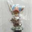 [ขายแยกชิ้น] One Piece Chess Piece Collection R