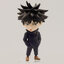[ขายแยกชิ้น] Taito Jujutsu Kaisen Deformed Figure Vol.1 & 2
