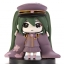Taito Senbonzakura Deformed Figure - Hatsune Miku (Crying ver.)