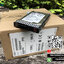 HP 900GB ,15K, SAS 12G, SFF, SC, 512E HDD,875217-003