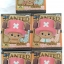 [ขายแยกชิ้น] Banpresto One Piece - Chopper Collectible Figure