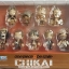 One Piece@be.smile-Chikai-