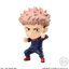 [ขายแยกชิ้น] Jujutsu Kaisen Adverge Motion