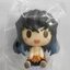 [ขายแยกชิ้น] Ichiban Kuji Kimetsu no Yaiba - Kisatsu no Kokorozashi - Chokonokko Figure - Zenitsu / Inosuke