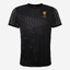เสื้อเชิ้ตลิเวอร์พูล Special Edition Blackout Mash Up ของแท้