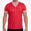 เสื้อลิเวอร์พูลย้อนยุค Retro 1984 Rome ของแท้