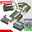 4X77A90996, BZ7C ,Lenovo,ThinkSystem 48GB,TruDDR5,6400MHz,(2Rx8),ECC RDIMM