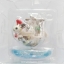 [ขายแยกชิ้น] เรือ One Piece Wobbling Pirate Ships Collection Part.3