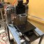 Minicnc diy 3