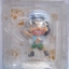 Ichiban Kuji One Piece Kyun-Chara Shabondy ver.