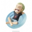 WCF One Piece Ryugu Kingdom 2 - Zoro (RO07)