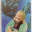 WCF One Piece Ryugu Kingdom 2 - Zoro (RO07)