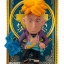 [ขายยกชุด] Ichiban Kuji One Piece ~Change of Generation~