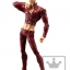 Banpresto Nanatsu no Taizai DXF Figure Vol.1 - Ban