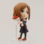 [ขายแยกชิ้น] Taito Jujutsu Kaisen Deformed Figure Vol.1 & 2
