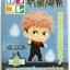 [ขายแยกชิ้น] Jujutsu Kaisen Color Colle