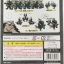 TsumiColle One Piece Kuma Mania - A Success! Mass Production of Pacifista