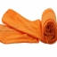 ถุงน่องเต็มตัวสีส้ม สีสันสดใส Size S-XXL