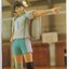 Haikyuu!! Creator x Creator - Oikawa (Normal / Special Color)