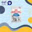 Royal Canin Indoor โรยัล คานิน อาหารเปียกแมวโต เลี้ยงในบ้านและทำหมัน เจลลี่ 85g.