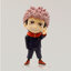 [ขายแยกชิ้น] Taito Jujutsu Kaisen Deformed Figure Vol.1 & 2