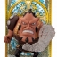 [ขายยกชุด] Ichiban Kuji One Piece ~Change of Generation~