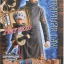 One Piece DXF Figure Grandline Men Vol.18 - Law