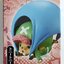 [ขายแยกชิ้น] WCF One Piece - Wanokuni Style - Luffy / Chopper