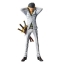 Banpresto One Piece King of Artist - Roronoa Zoro White ver.