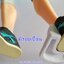 Haikyuu!! Creator x Creator - Oikawa (Normal / Special Color)