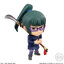 [ขายแยกชิ้น] Jujutsu Kaisen Adverge Motion