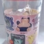 Banpresto Pokemon Money Box - Pikachu (Glow in the Dark)