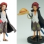 [ขายแยกชิ้น] One Piece Half Age Characters - Promise of the Straw Hat