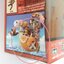WCF One Piece Mini Merry Attack - Luffy / Sanji / Chopper
