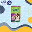 DOG n joy Pouch ด็อก เอ็นจอย อาหารเปียก สุนัขโต รสเนื้อ 120g.