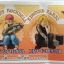 [ขายยกเซต] Gashapon HG Series Fullmetal Alchemist